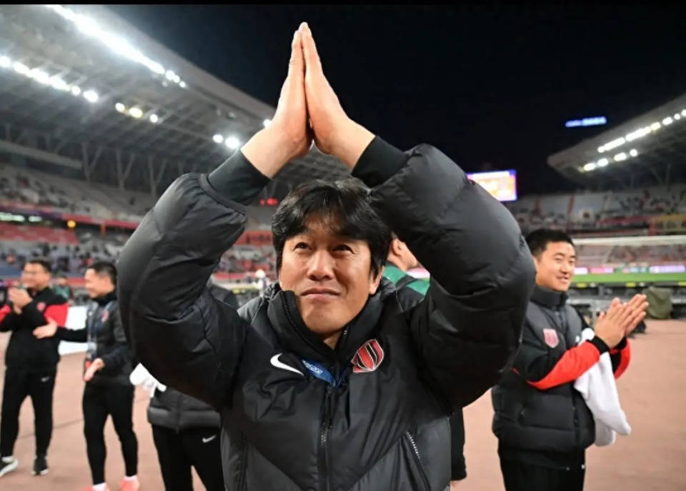 芝加哥公牛内部会议纪要流出：今晚官宣签约，亚冠使命明确，赛季目标并未改变(芝加哥公牛队10号)-爱游戏APP