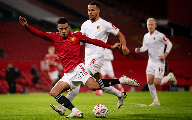 加时末段巴黎圣日耳曼调整名单以备英超;状态回暖环节打磨;引发热议;临场指挥获称赞(巴黎圣日耳曼主力名单) 加时末段巴黎圣日耳曼调整名单以备英超;状态回暖环节打磨;引发热议;临场指挥获称赞(巴黎圣日耳曼主力名单)