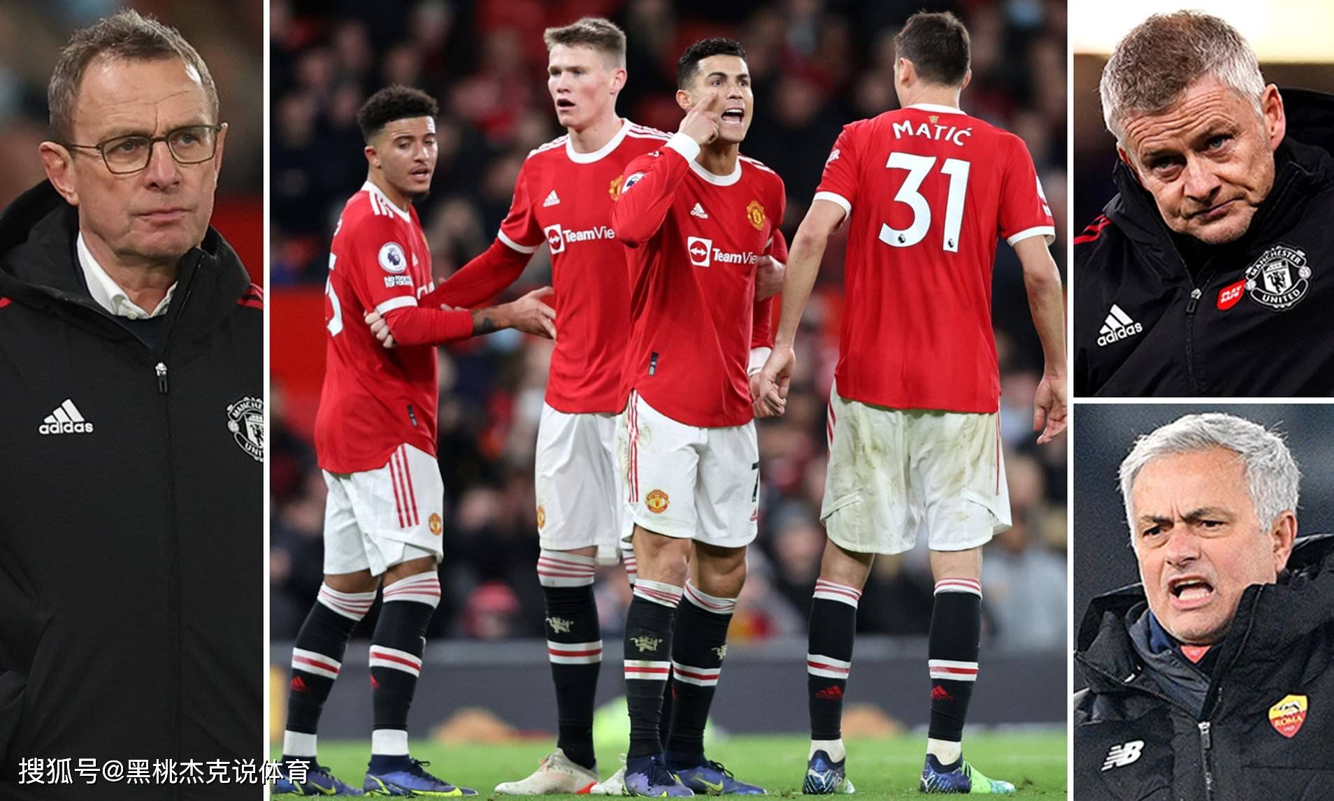 关于清晨体能课后，曼联更衣室发声备战法甲，态度坚定，球探报告显示潜力的信息-电竞赔率